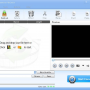 Lionsea M2TS Converter Ultimate 4.9.5 screenshot