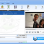 Lionsea M4P To MP3 Converter Ultimate 4.8.4 screenshot