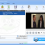 Lionsea M4V Converter Ultimate 4.8.8 screenshot