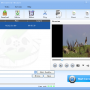 Lionsea MKV To AVI Converter Ultimate 4.7.4 screenshot