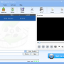 Lionsea MP3 To MIDI Converter Ultimate 4.5.9 screenshot