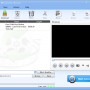 Lionsea MP3 To WMA Converter Ultimate 4.9.1 screenshot