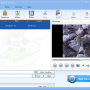 Lionsea MPEG Converter Ultimate 4.5.4 screenshot