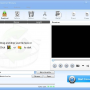Lionsea MPEG2 Converter Ultimate 4.7.7 screenshot