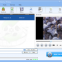 Lionsea MPEG4 Converter Ultimate 4.6.6 screenshot