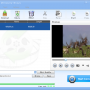 Lionsea MTS To AVI Converter Ultimate 4.9.5 screenshot