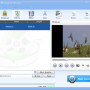 Lionsea MTS To MP4 Converter Ultimate 4.7.7 screenshot