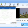 Lionsea Video Converter Ultimate 4.4.8 screenshot