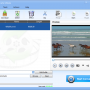 Lionsea WMV Converter Ultimate 4.9.0 screenshot