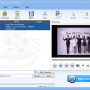 Lionsea WMV To AVI Converter Ultimate 4.9.7 screenshot