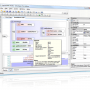 Liquid XML Studio 2014 12.0.1 screenshot