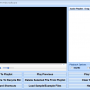 Listen and Delete MP3 Files Software 7.0 screenshot