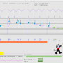 ListeningSingingTeacher Mac 1.93 screenshot