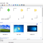LiteManager Free 5.1 Build 5200 screenshot