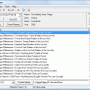 Live CD Ripper 4.1.0 screenshot