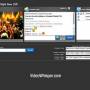 Live Webcam Video Streaming Script 2.75 screenshot