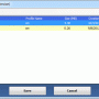 Locate PST File Outlook 1.5 screenshot