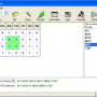 Logic Minimizer 1.2.1 screenshot