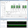 LogicCircuit 2.24.02.27 screenshot