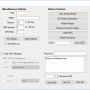 Logiccode GSM SMS ActiveX Dll 6.1 screenshot