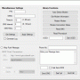 Logiccode GSM SMS.Net Library 4.1 screenshot