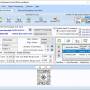 Logistics Shipments Barcode Program 9.2.3.3 screenshot