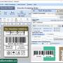 LOGMARS Barcode Labels Application 7.6.3.2 screenshot