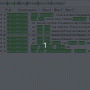 LogNote 1.0 screenshot