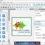 Logo Design Maker Software 7.5.5.4 screenshot
