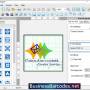 Logo Design Maker Software 7.5.5.4 screenshot