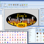 Logo Design Studio 4.5.2 screenshot