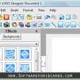 Logo Designing Software 9.3.0.1 screenshot