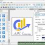 Logo Designing Software 9.4.1.2 screenshot