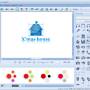 Logo Maker 3.0 screenshot