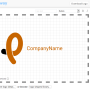 LogoFreeWay 1.0 screenshot