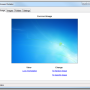 Logon Screen Rotator 4.4 screenshot