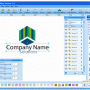 LogoSmartz 8.0 screenshot