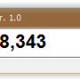 Lomsel Total 1.0.11.2019 screenshot