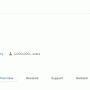 Loom for Chrome 5.5.93 screenshot