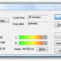 Loop Recorder 2.10 screenshot