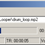 Looper 1.0.9.1 screenshot