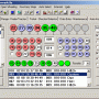 Lotto Logic Lottery Software 7.2.2 screenshot