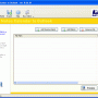 Lotus Notes Calendar to Outlook 8.06.01 screenshot