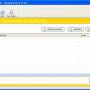 Lotus Notes Contacts to Outlook 8.12.01 screenshot