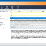 Lotus Notes to Exchange 10.0 screenshot