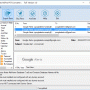 Lotus Notes to Outlook Converter 3.5 screenshot