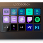 Loupedeck 6.0.3.21385 screenshot