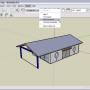 LTplus Google SketchUP DXF 11 screenshot