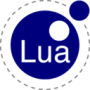 Lua 5.4.6 screenshot