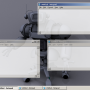 Lucidity 1.0.6.1 screenshot